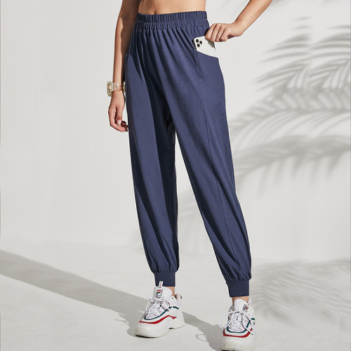 Lulu pants-016(S-L)