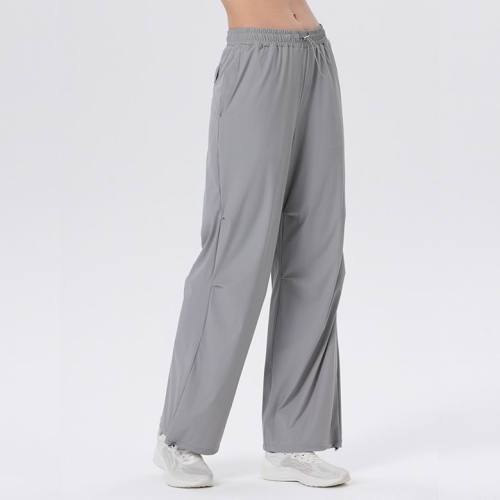 Lulu pants-063(S-XL)