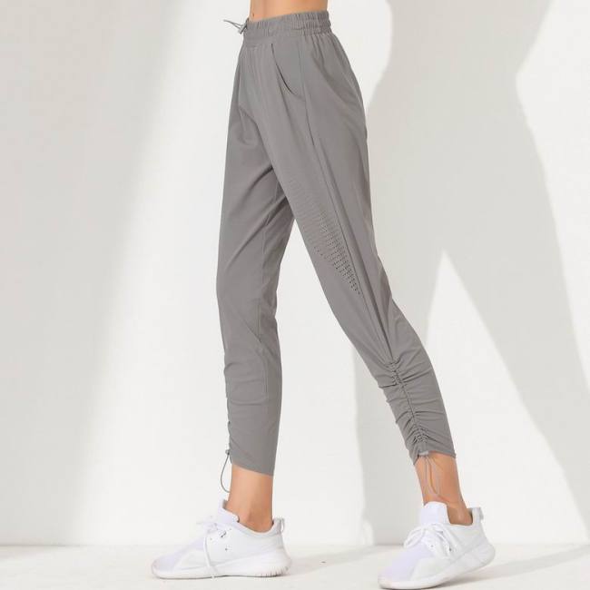 Lulu pants-128(S-XL)