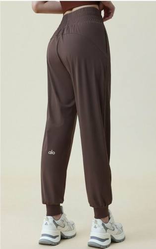 Lulu pants-003(M-XXL)