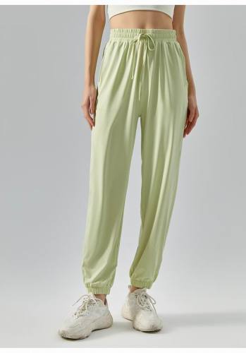 Lulu pants-085(S-XL)