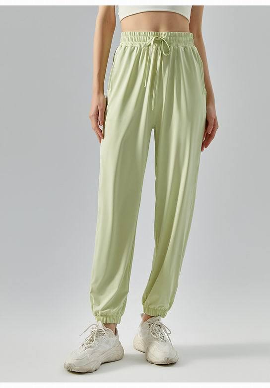 Lulu pants-085(S-XL)