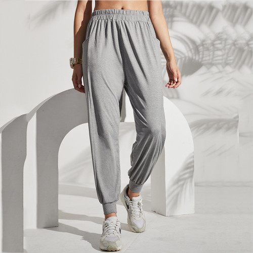 Lulu pants-015(S-L)