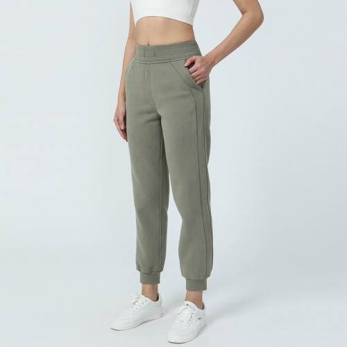 Lulu pants-096(S-XL)