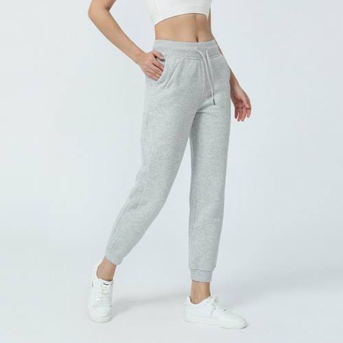 Lulu pants-093(S-XL)