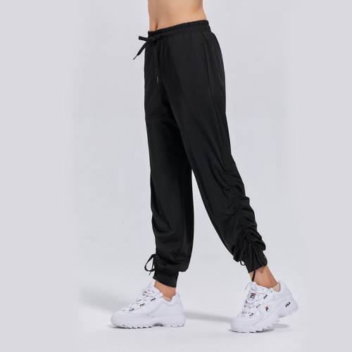 Lulu pants-023(S-XL)