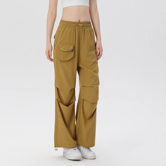 Lulu pants-103(S-XL)