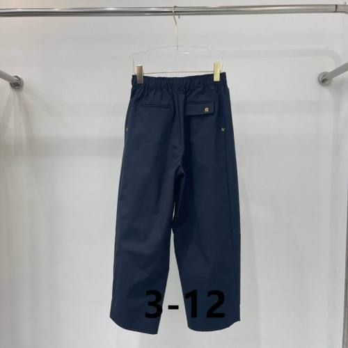 Lulu pants-056(S-XL)