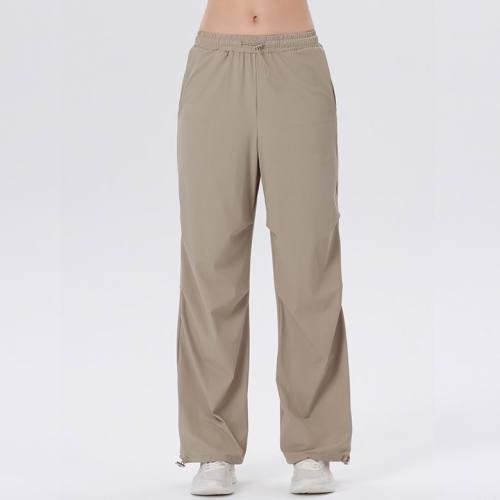 Lulu pants-061(S-XL)
