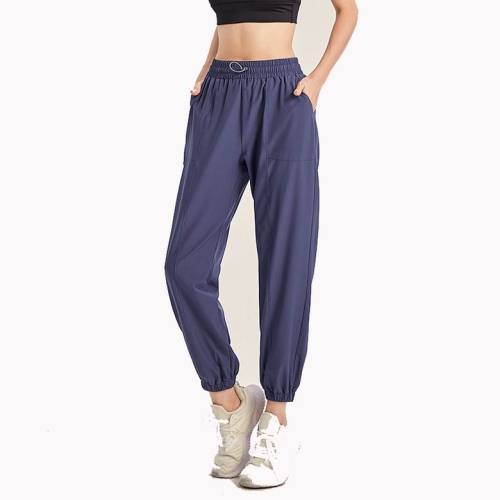 Lulu pants-125(S-XL)