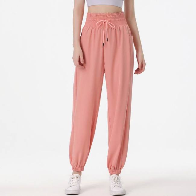 Lulu pants-068(S-XL)