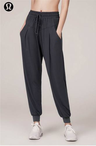 Lulu pants-031(S-XL)
