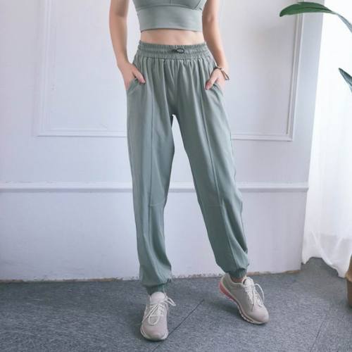 Lulu pants-123(S-XL)