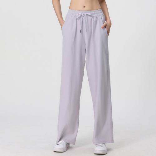 Lulu pants-111(S-XL)