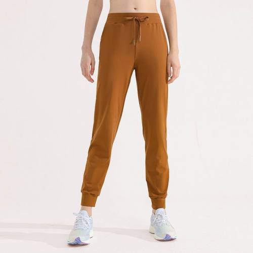 Lulu pants-114(S-XL)