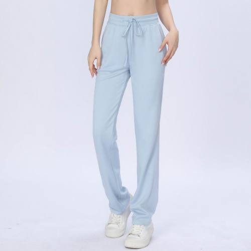 Lulu pants-038(S-XL)