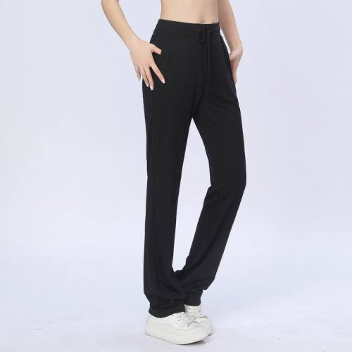 Lulu pants-039(S-XL)
