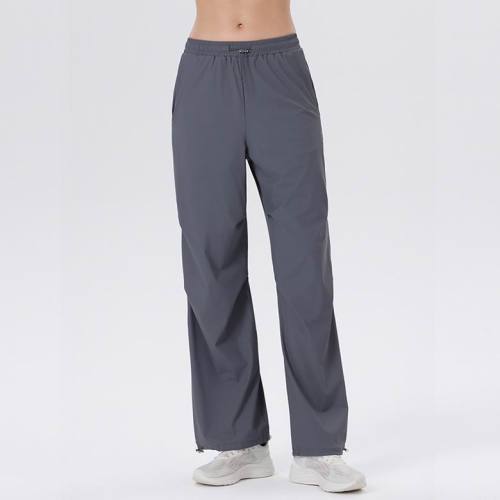 Lulu pants-062(S-XL)