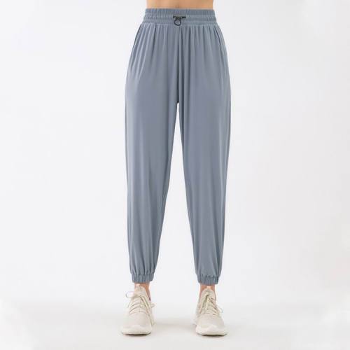 Lulu pants-047(S-XL)