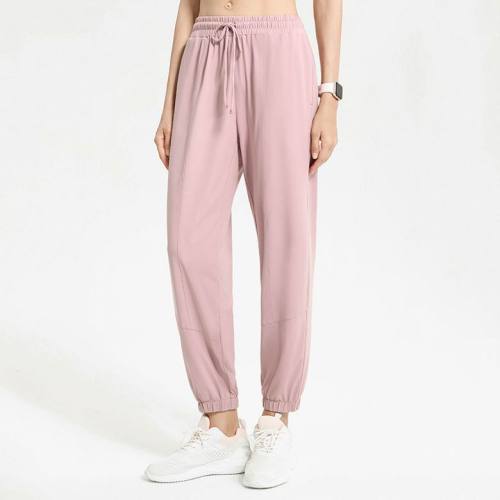 Lulu pants-082(S-XL)