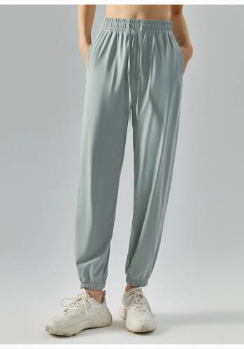 Lulu pants-087(S-XL)