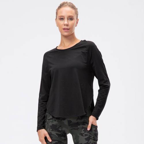 LuLu Tops-854(S-XXL )