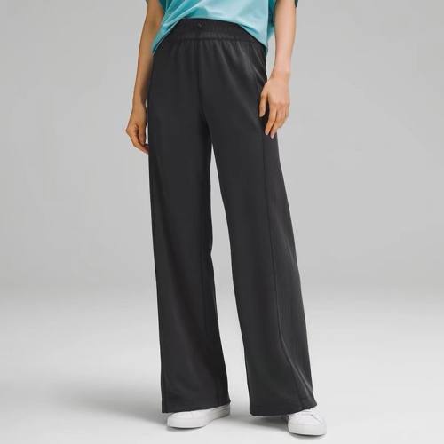 Lulu pants-198(S-XXXL)
