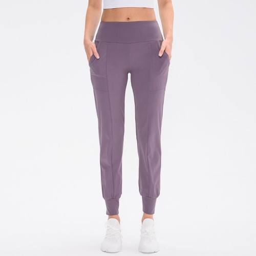 Lulu pants-178(S-XXL)