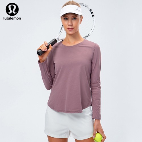 LuLu Tops-753(S-XXL )