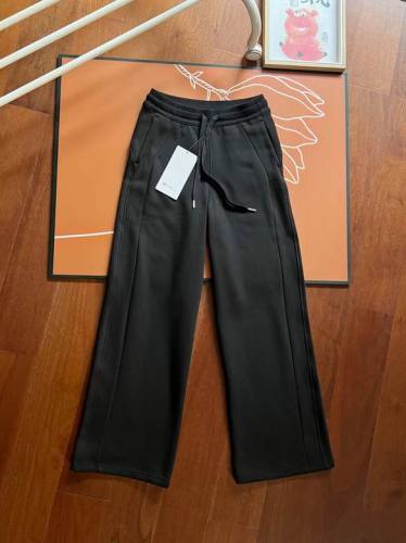 Lulu pants-158(S-XXL)