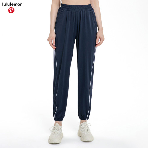 Lulu pants-152(S-XXL)