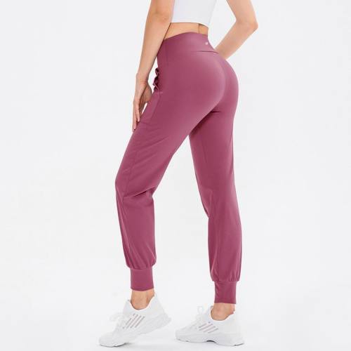 Lulu pants-175(S-XXL)