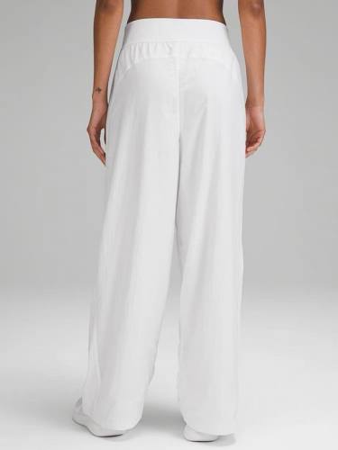 Lulu pants-161(S-XXL)