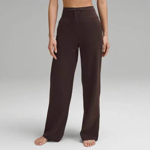 Lulu pants-183(S-XXXL)