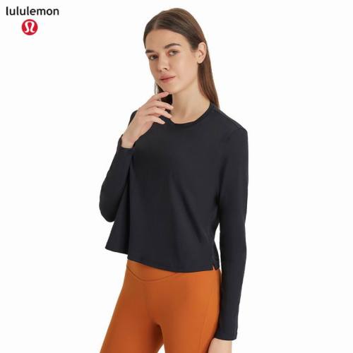 LuLu Tops-798(S-XXL )