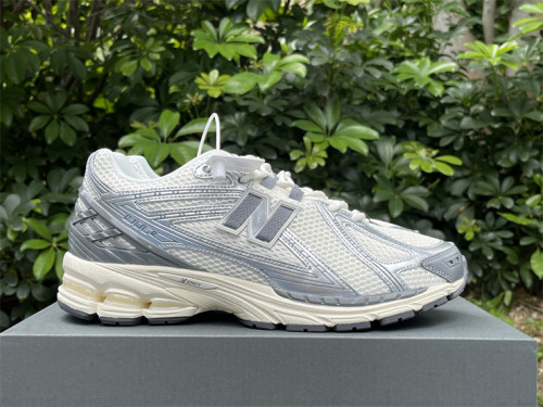 NB Shoes High End Quality-315