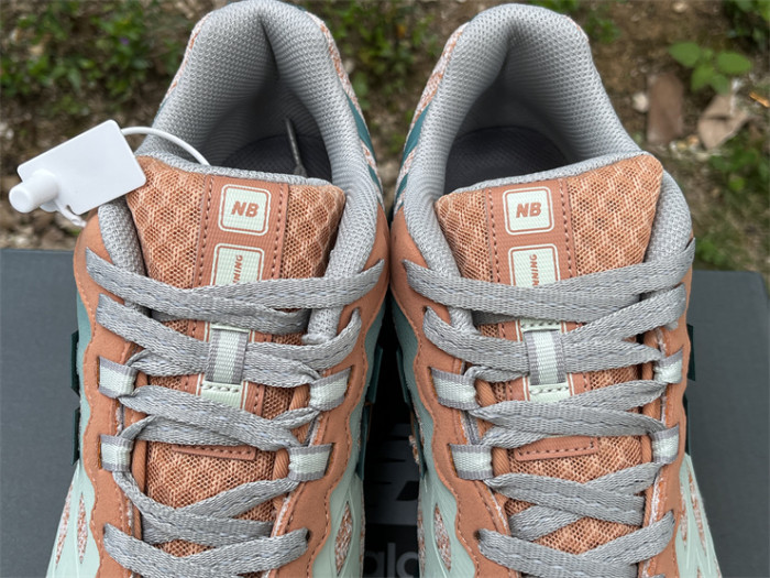 NB Shoes High End Quality-316