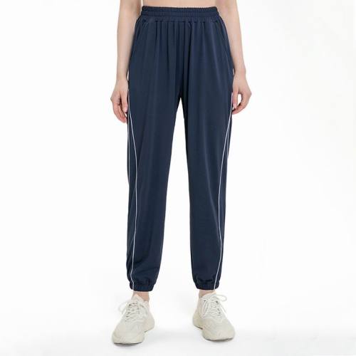 Lulu pants-149(S-XXL)