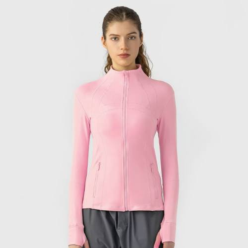 Lulu Jacket-015