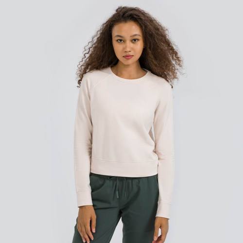 LuLu Tops-866(XS-XXL )