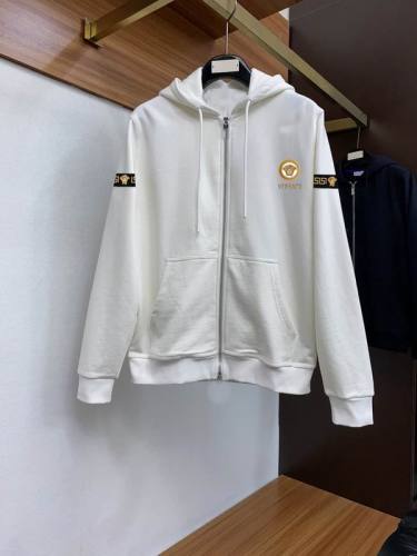 Versace men Hoodies-505(M-XXXXXL)