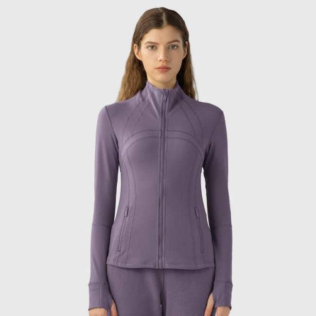 Lulu Jacket-016