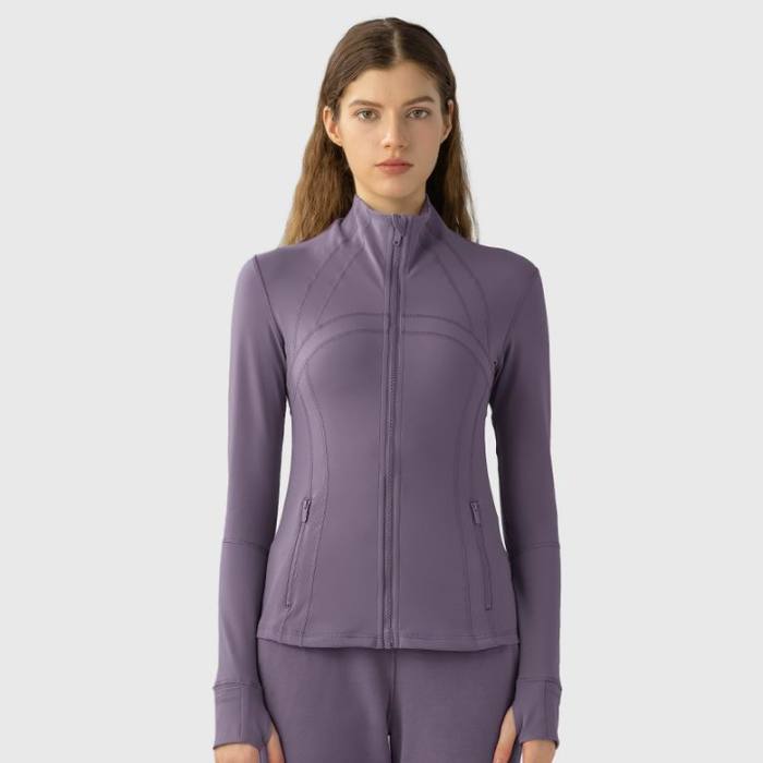 Lulu Jacket-016