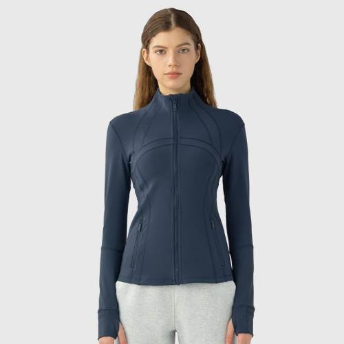 Lulu Jacket-012