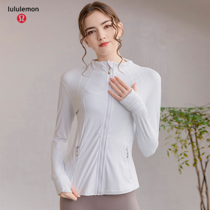 Lulu Jacket-047(S-XL)