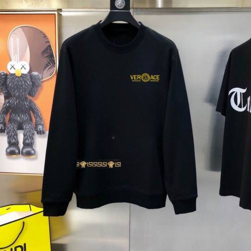 Versace men Hoodies-514(M-XXXXXL)