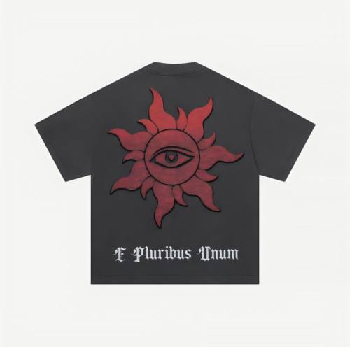 Godspeed t-shirt-015(S-XL)