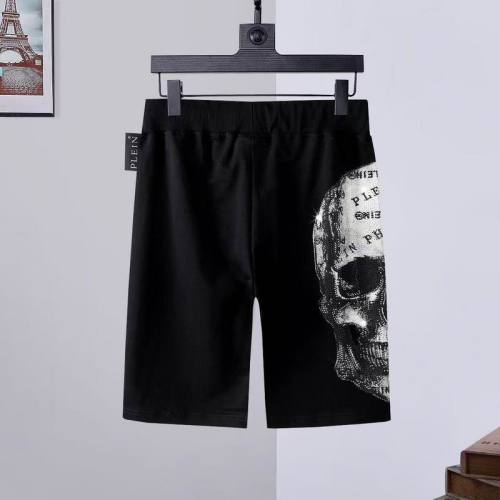 PP Shorts-028(M-XXXL)