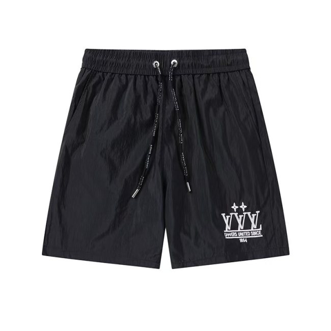 LV Shorts-692(S-XXL)