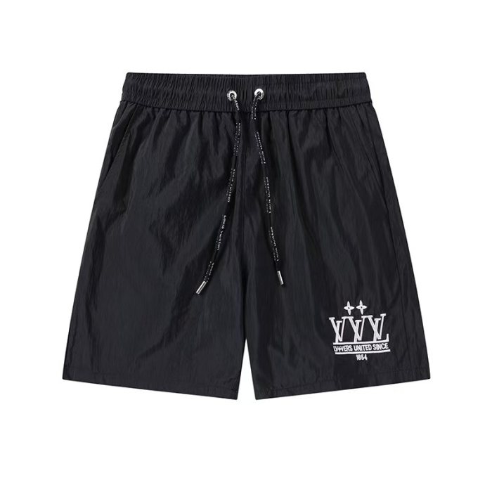 LV Shorts-692(S-XXL)